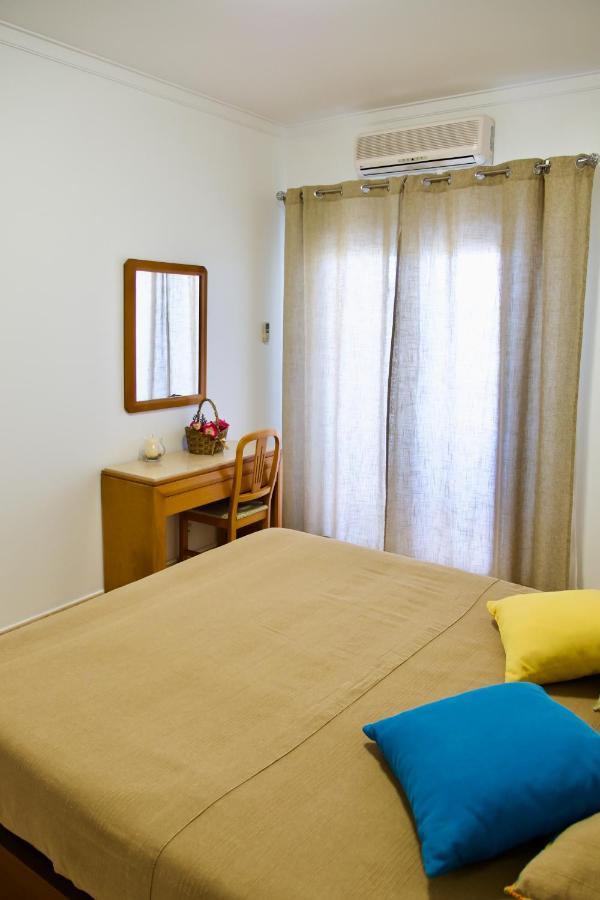 Appartement TERRAÇOS DO VAU - Rua Alto do Pacheco à Portimão Extérieur photo